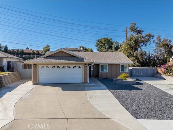 42117 Agena Street, Temecula, CA 92592