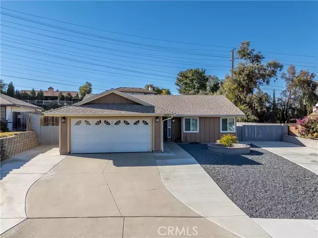 42117 Agena Street, Temecula, CA 92592