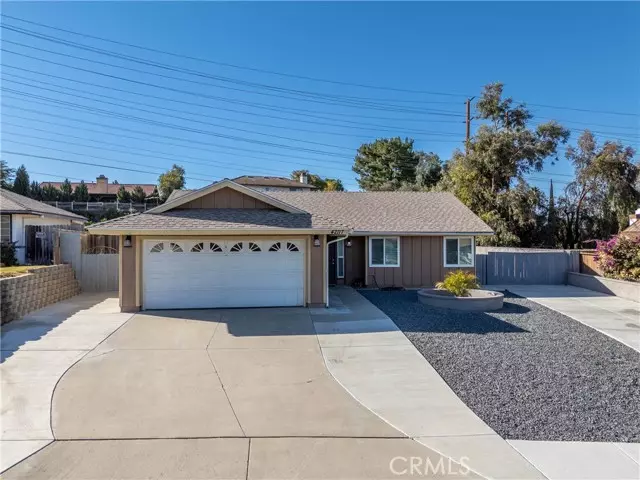 Temecula, CA 92592,42117 Agena Street