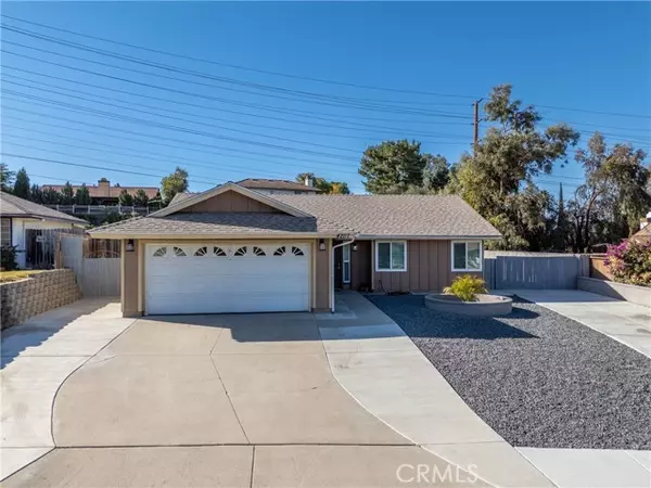 42117 Agena Street, Temecula, CA 92592