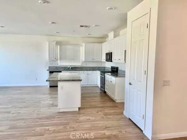 Wildomar, CA 92595,22760 Summer Sage Way