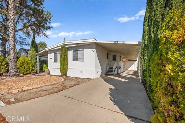 38042 Via Del Largo, Murrieta, CA 92563