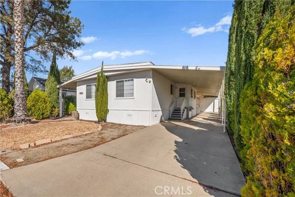 38042 Via Del Largo, Murrieta, CA 92563