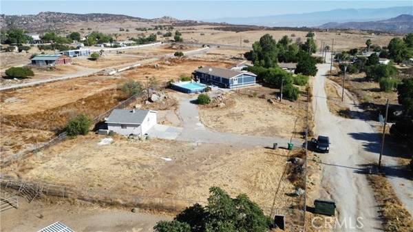 24139 Keen Road, Homeland, CA 92548