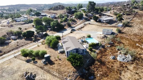 24139 Keen Road, Homeland, CA 92548