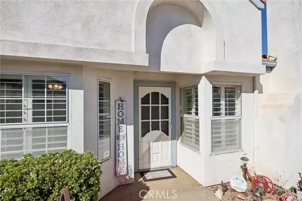 Menifee, CA 92584,28142 Orangegrove Avenue