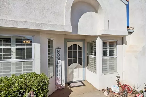 Menifee, CA 92584,28142 Orangegrove Avenue