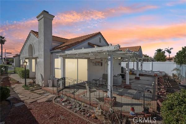 28142 Orangegrove Avenue, Menifee, CA 92584