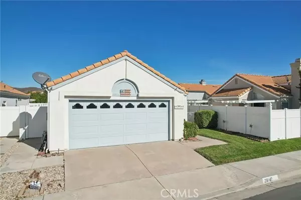 Menifee, CA 92584,28142 Orangegrove Avenue