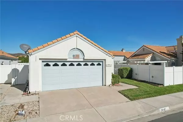 Menifee, CA 92584,28142 Orangegrove Avenue