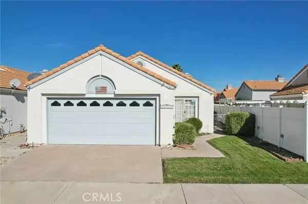 Menifee, CA 92584,28142 Orangegrove Avenue