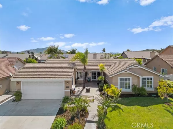 Winchester, CA 92596,36448 Cognac Street