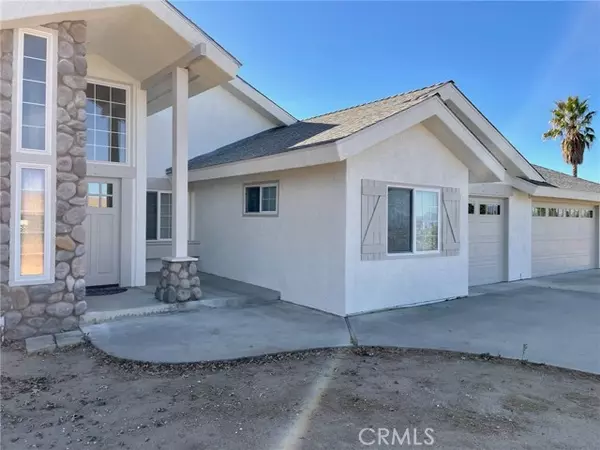 Temecula, CA 92592,33985 Madera De Playa