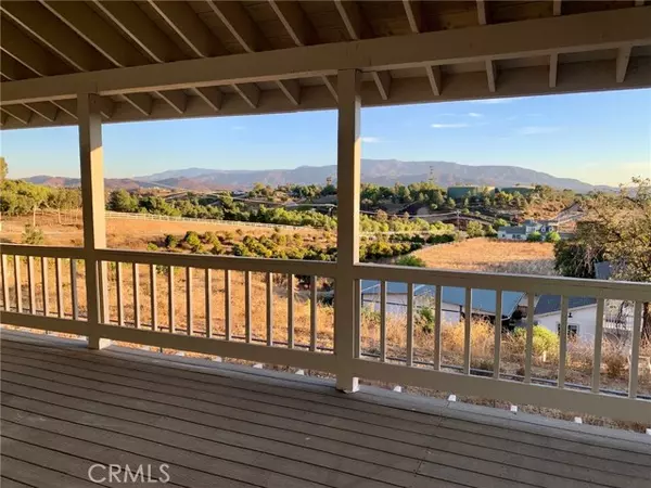 Temecula, CA 92592,33985 Madera De Playa