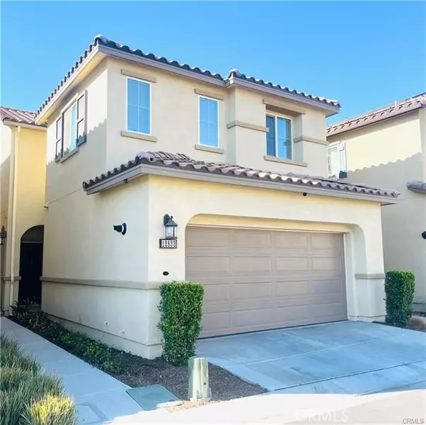 12833 Breccia Way, Moreno Valley, CA 92555