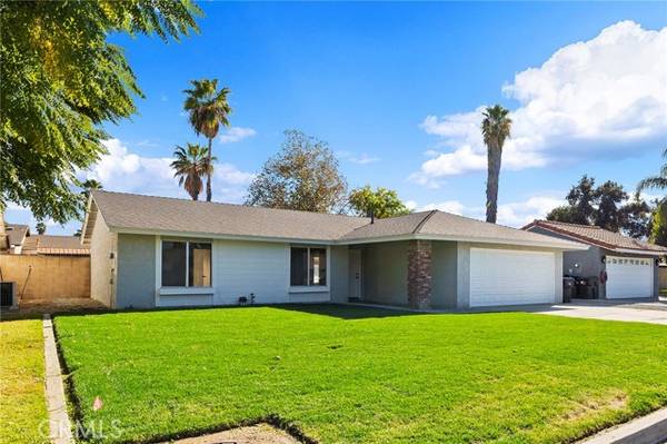 26350 Cornell Street, Hemet, CA 92544