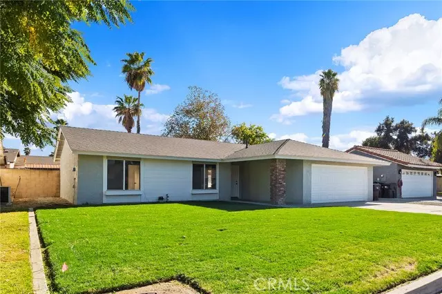 26350 Cornell Street, Hemet, CA 92544