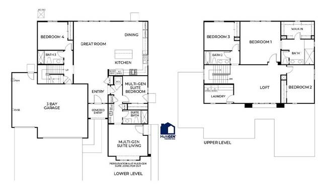 7942 Terranova Court, Highland, CA 92346