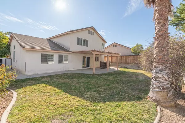 Temecula, CA 92592,44875 Machon Road