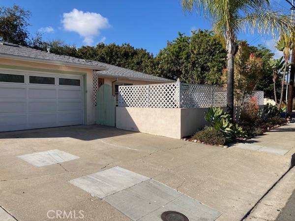 2440 Commonwealth Avenue, San Diego, CA 92104