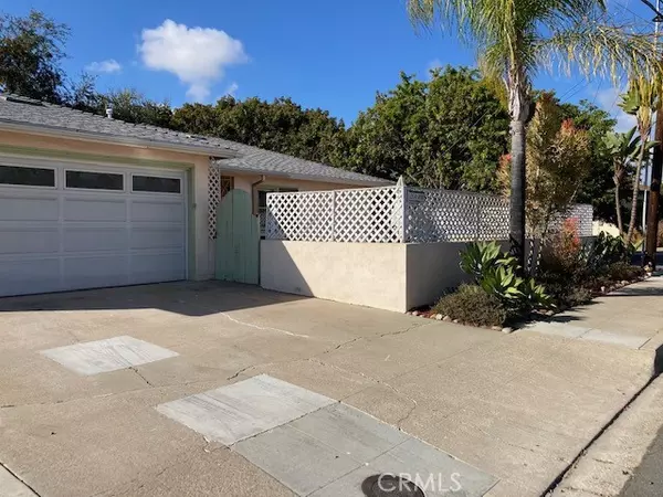 2440 Commonwealth Avenue,  San Diego,  CA 92104