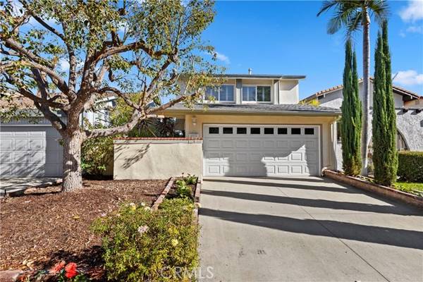 Corona, CA 92882,1469 Chalgrove Drive