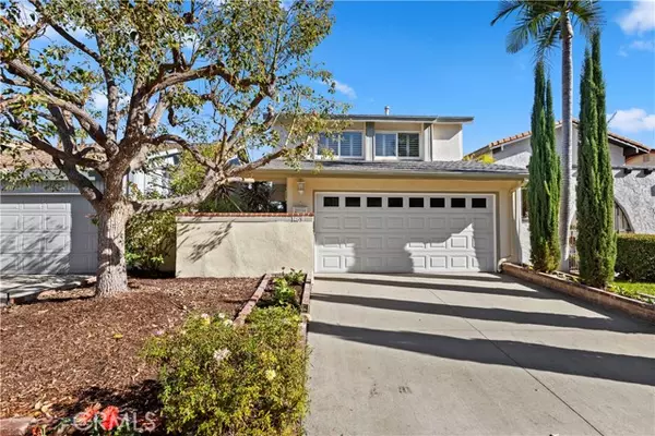 Corona, CA 92882,1469 Chalgrove Drive