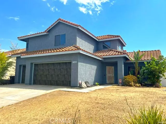 35408 Glen Lane, Wildomar, CA 92595