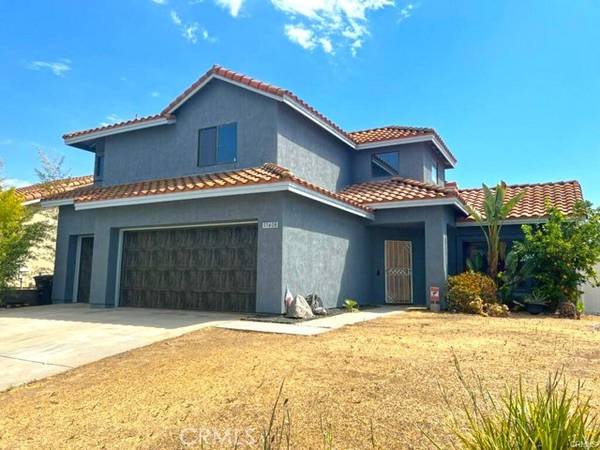 35408 Glen Lane, Wildomar, CA 92595