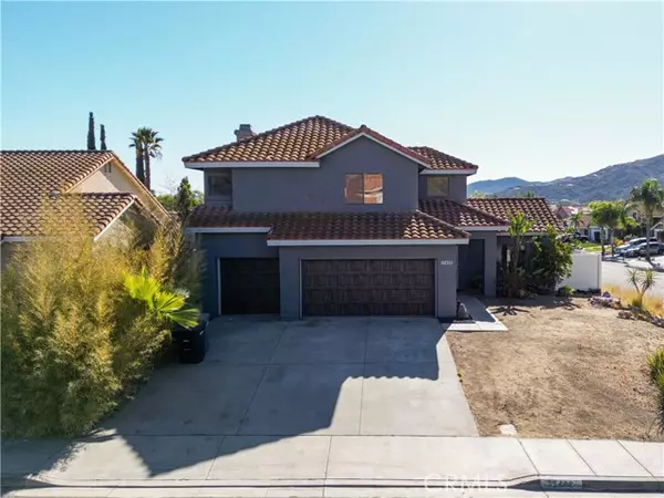 35408 Glen Lane, Wildomar, CA 92595