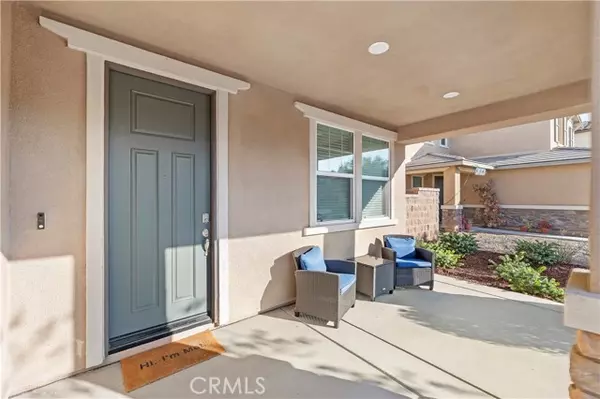 Murrieta, CA 92563,30818 Palette Road