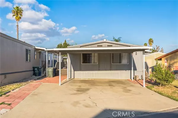 Ontario, CA 91761,1855 E Riverside #252