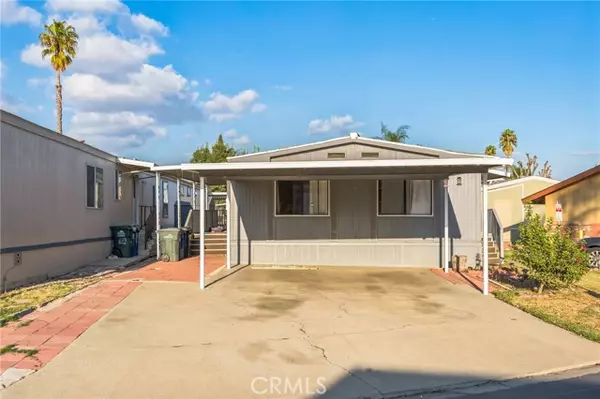 Ontario, CA 91761,1855 E Riverside #252