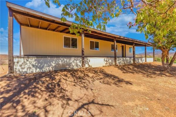 Hemet, CA 92544,39525 San Ignacio Road