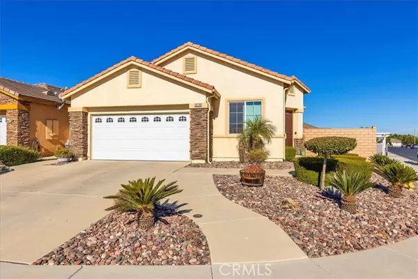 Menifee, CA 92584,26736 Opalescent Drive