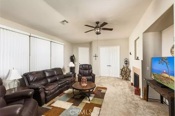 Menifee, CA 92584,26736 Opalescent Drive