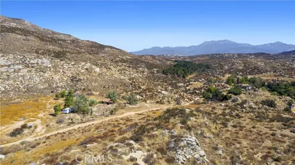 42190 Cactus Valley, Hemet, CA 92544