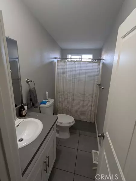 38014 Via Del Largo, Murrieta, CA 92563