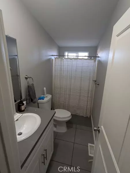 38014 Via Del Largo, Murrieta, CA 92563