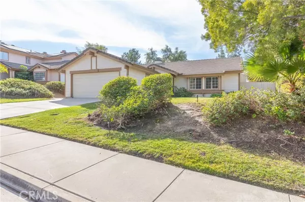 Temecula, CA 92592,31400 Paseo Goleta