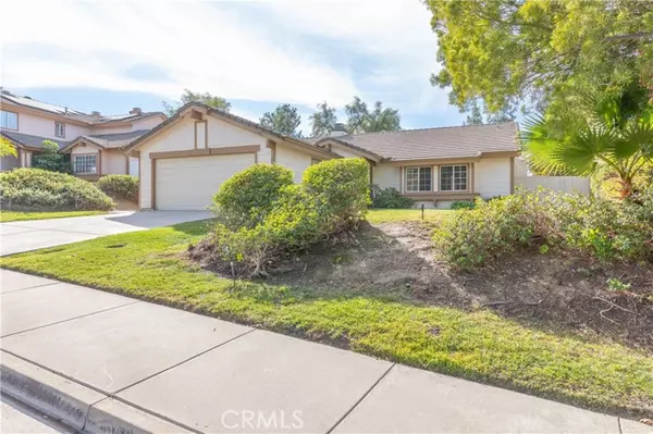 Temecula, CA 92592,31400 Paseo Goleta