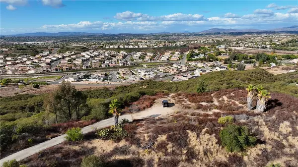 Temecula, CA 92592,46161 Anza