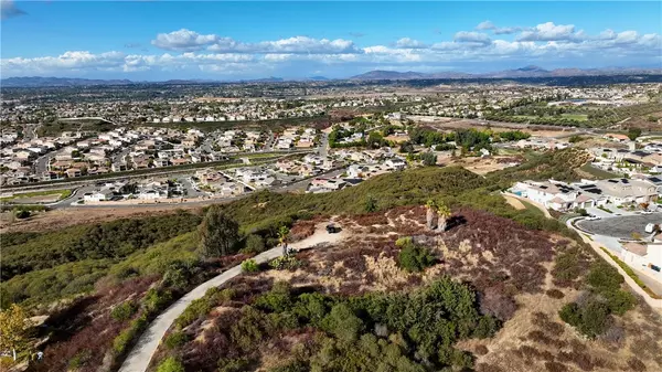 Temecula, CA 92592,46161 Anza