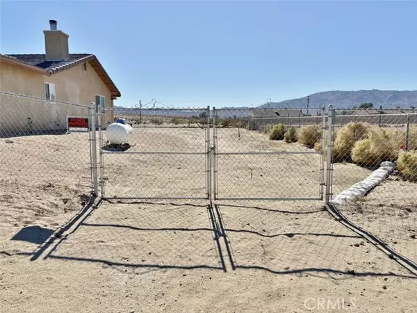 74781 Diamond Bar Road, 29 Palms, CA 92277