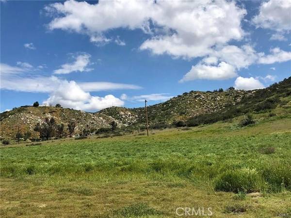 Aguanga, CA 92536,42370 Round Top Canyon