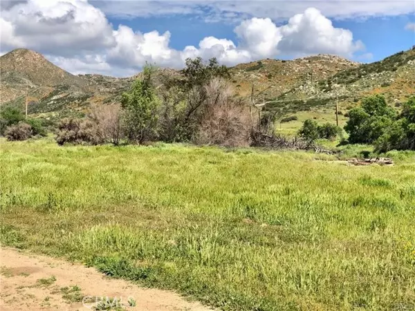 Aguanga, CA 92536,42370 Round Top Canyon