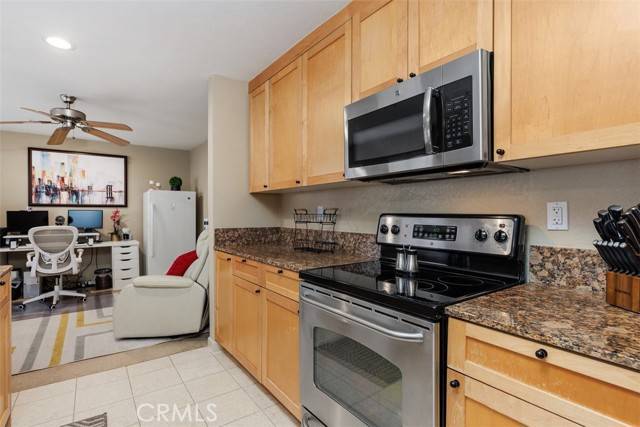 San Diego, CA 92122,3550 Lebon Drive #6329