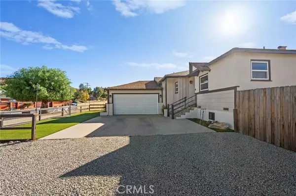 Menifee, CA 92587,28850 Avenida De Las Flores