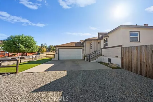 Menifee, CA 92587,28850 Avenida De Las Flores