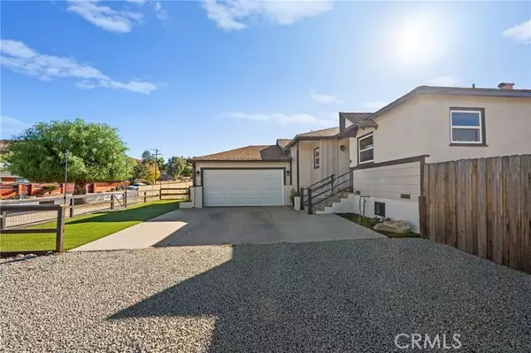 Menifee, CA 92587,28850 Avenida De Las Flores